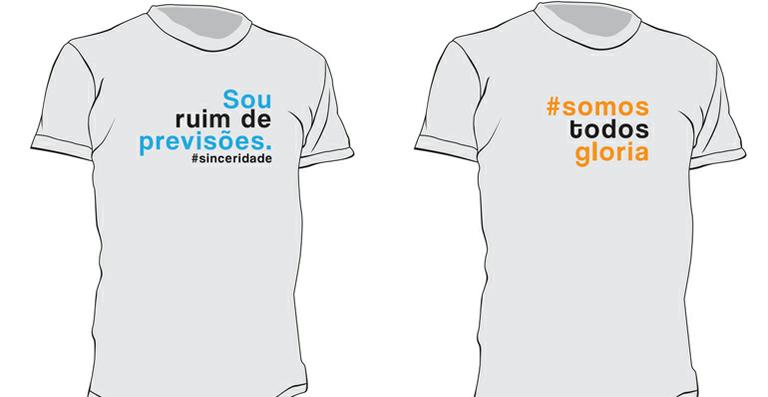 camisetas-gloria-pires-frases-oscar2