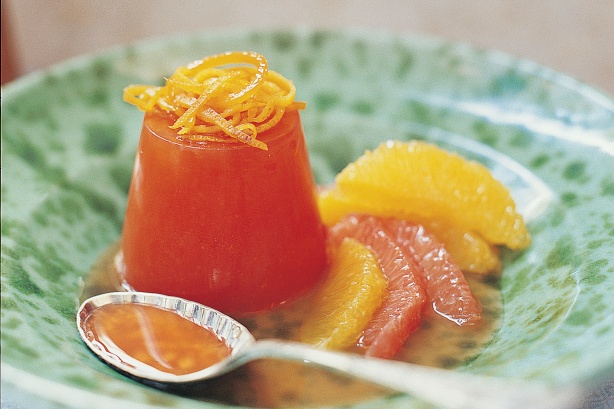 campari-jelly