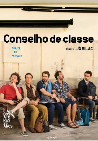 capa-conselho-de-classe