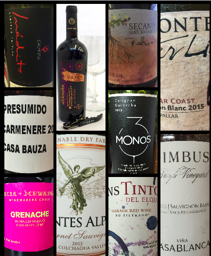 captura-de-tela-2016-05-31-as-1-42-16-pm