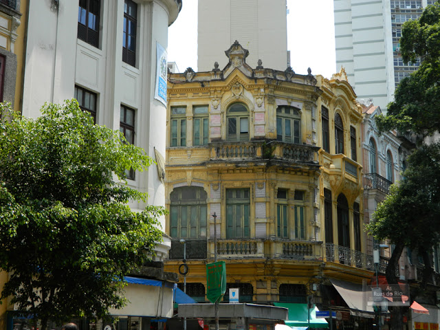 carioca16