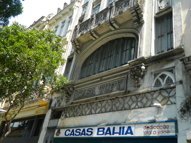 carioca2