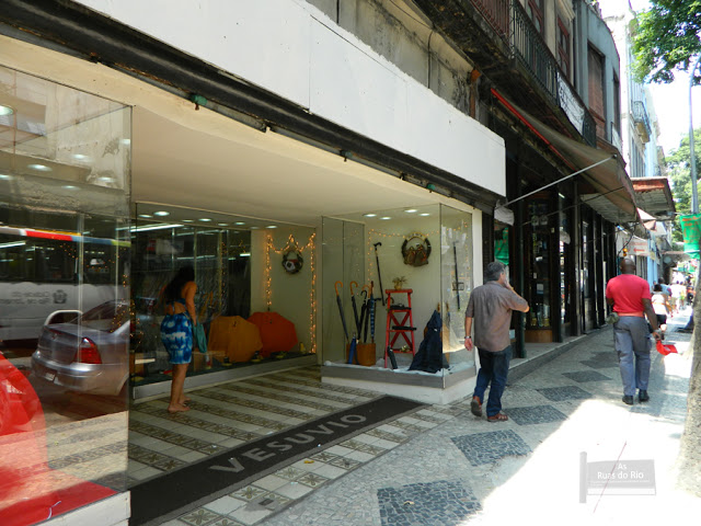 carioca20