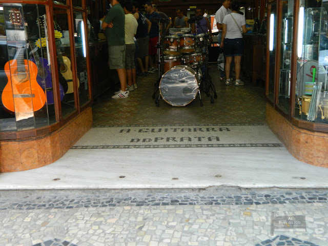 carioca22