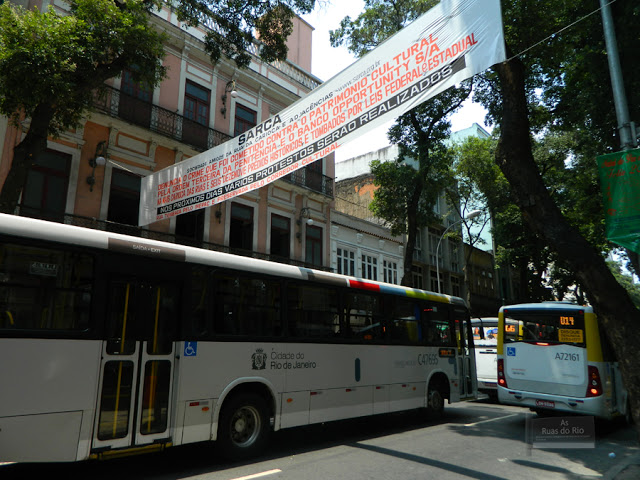 carioca24
