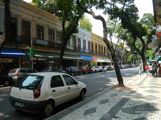 carioca5