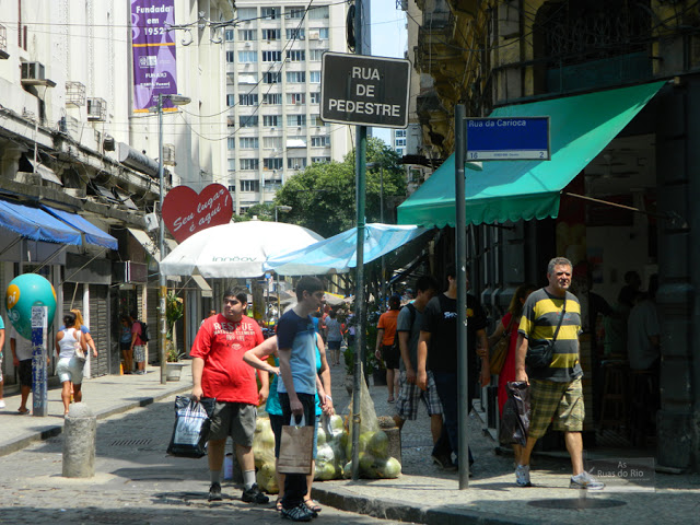 carioca7