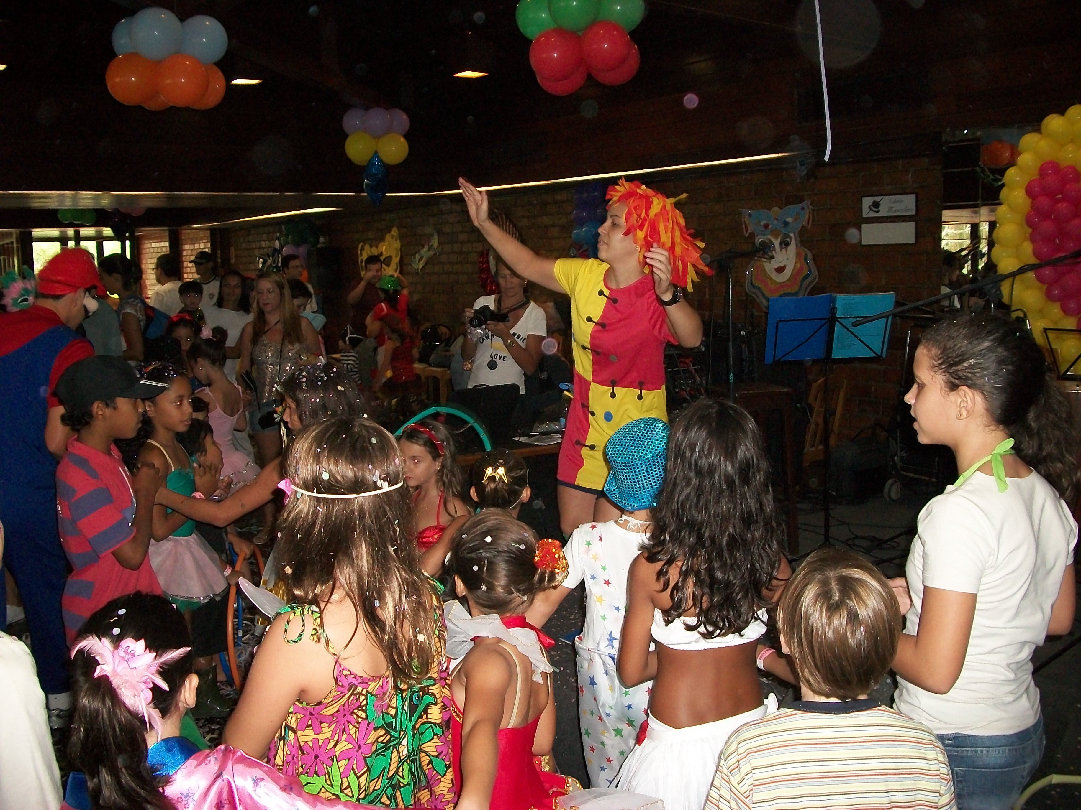 carnaval-marina-barra-clube-2.jpeg