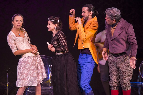 carol-garcia_claudia-ventura_leandro-castilho_ricardo-souzedo_as-bodas-de-f%c3%adgaro_cr%c3%a9dito-paula-kossatz
