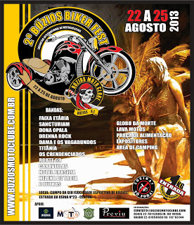 cartaz_2_buzios_biker_fest_rev3