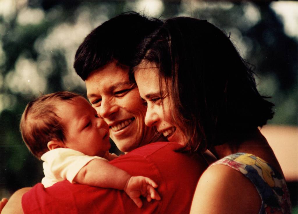 “Cássia Eller foi justa antes da justiça”, declara amiga da cantora em vídeo-teaser de documentário sobre a artista que estreia neste mês