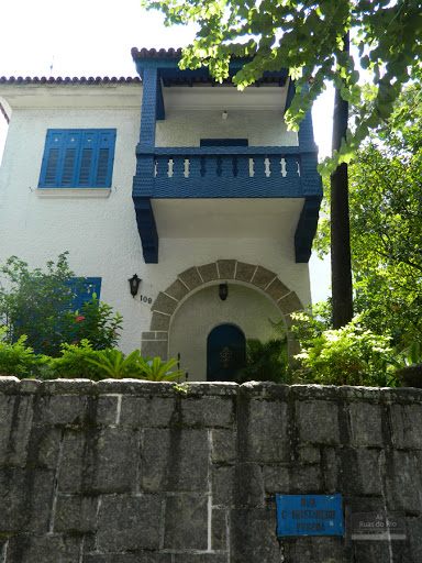 celar10