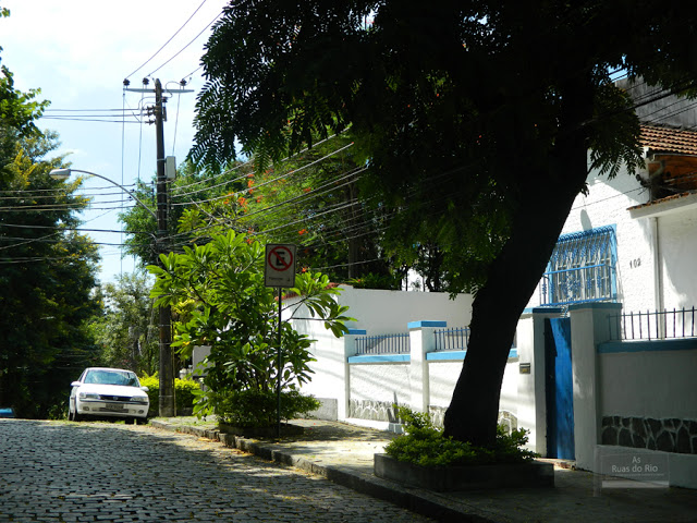 celar3