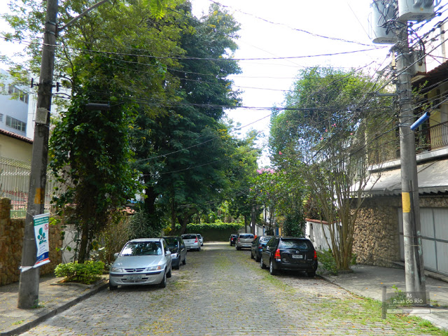 celar6