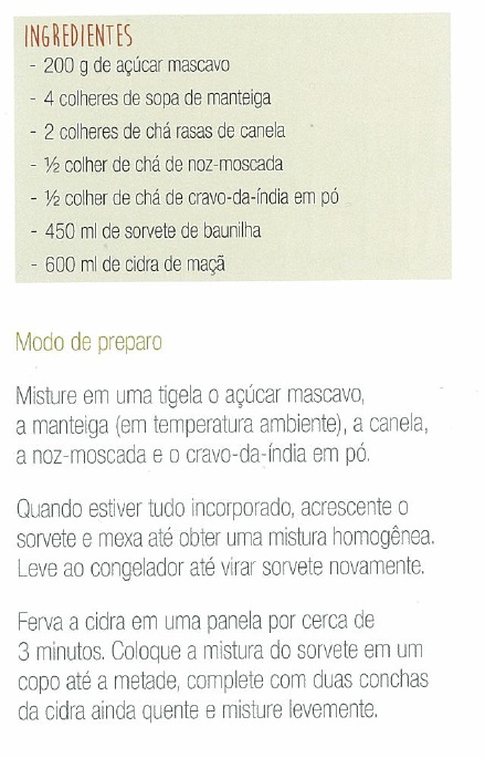 cerveja-amanteigada