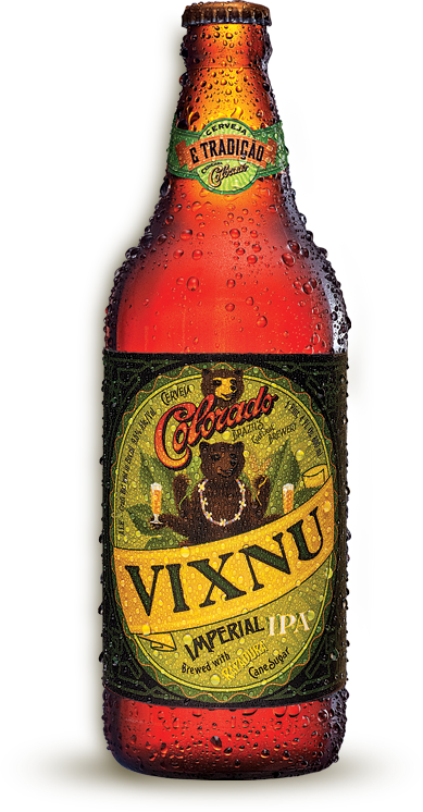 cerveja-colorado-vixnu