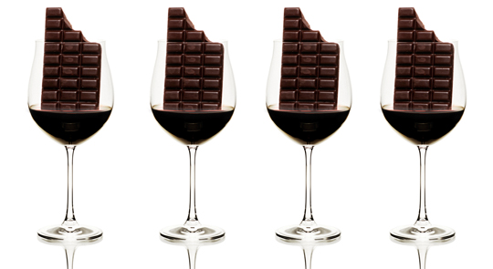 chocolate-and-wine-tasting