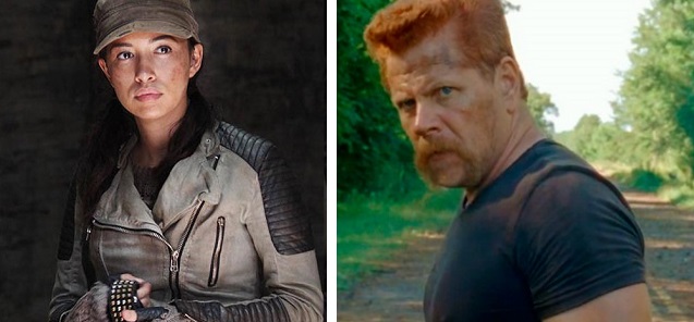 christian-serratos-rosita-michael-cudlitz-abraham-twd