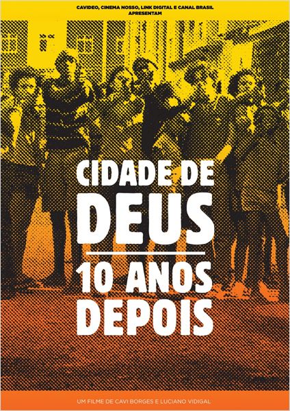 cidade-de-deus.jpeg