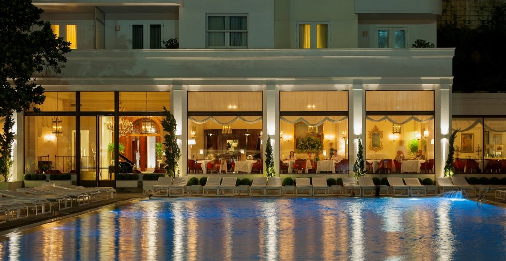 Cipriani_Restaurant_7 (bx)
