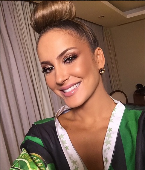 claudia-leitte-sapucai