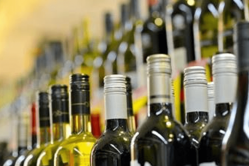 como-comprar-vinhos