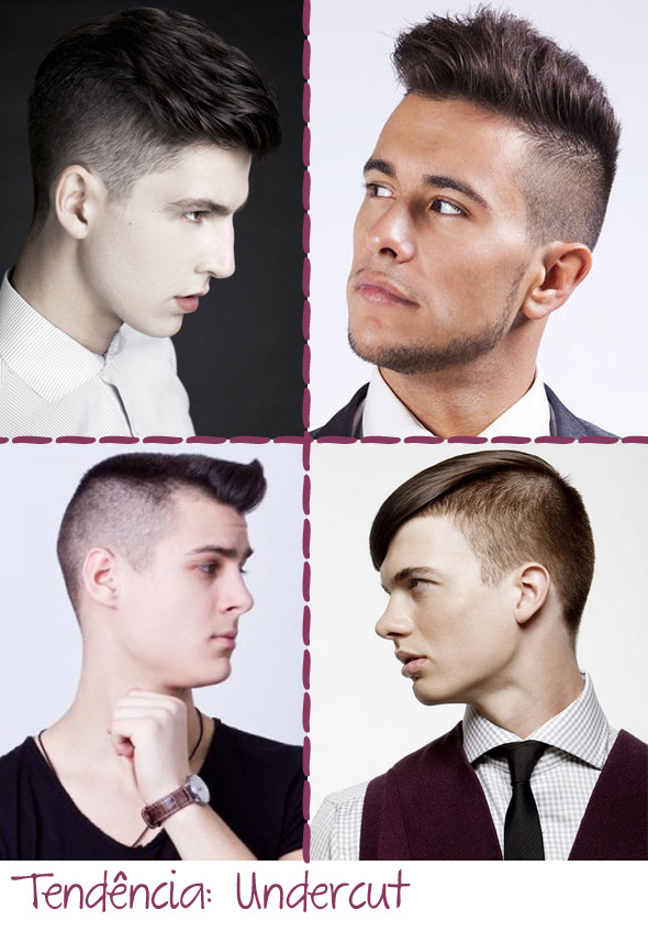 corte-undercut