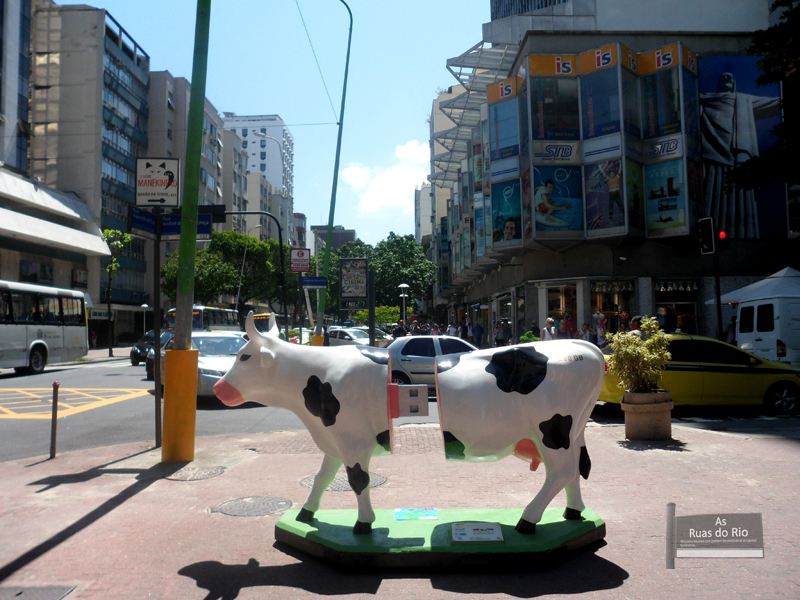 cowparade1