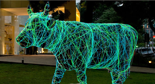 cowparade1