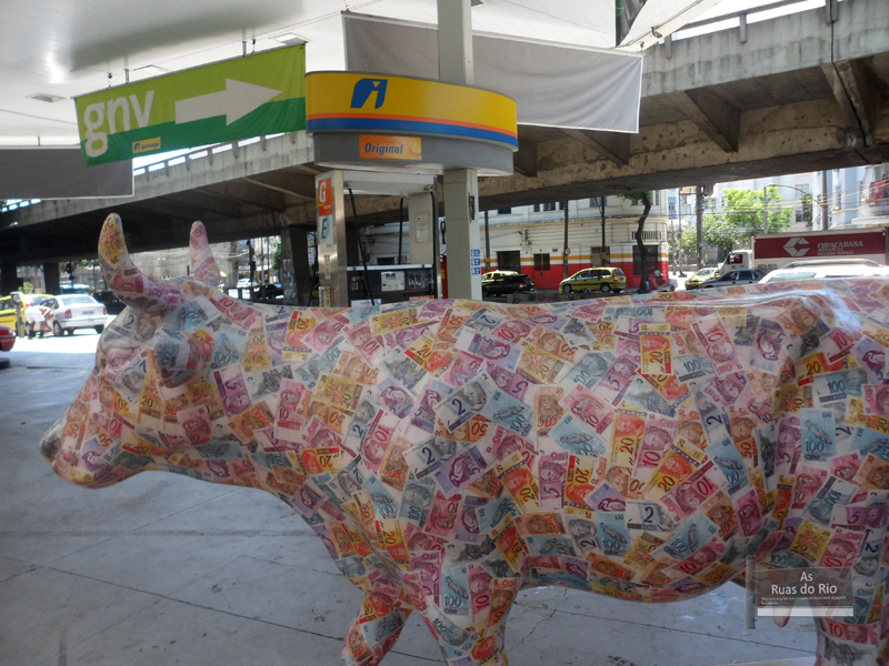 cowparade2