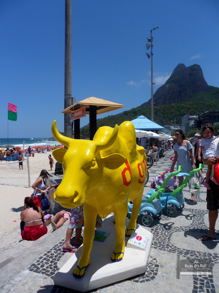 cowparade3