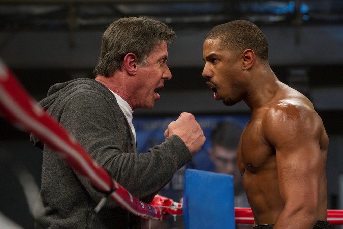 creed.jpeg