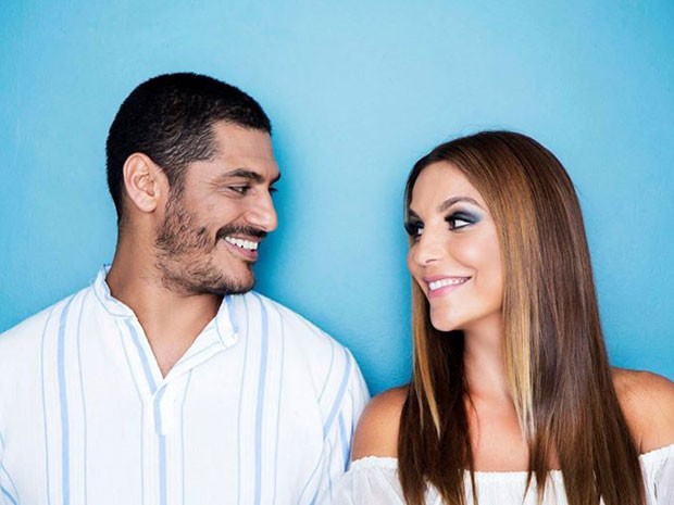 criolo-ivete