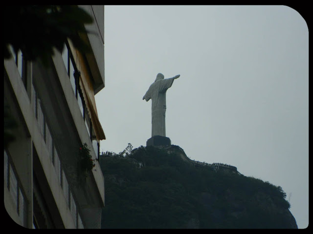 cristo2_22