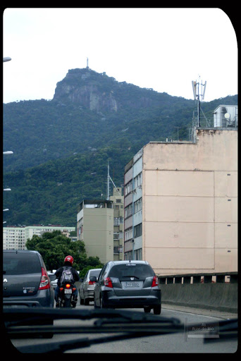 cristo3_3