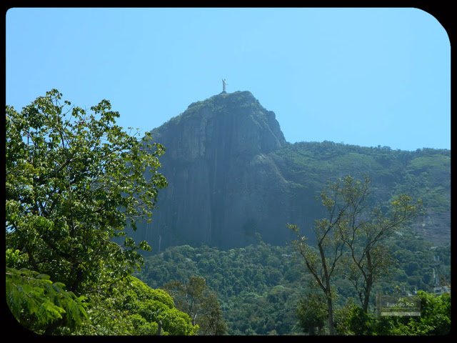 cristo7_7