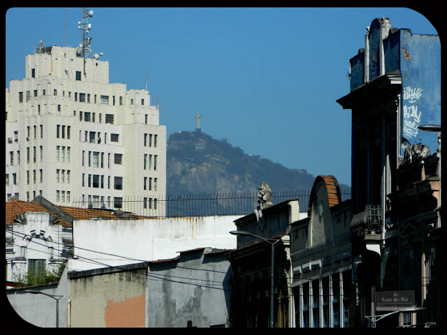 cristo8_8