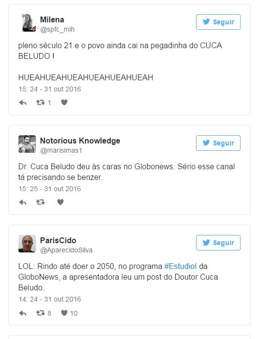 cucabeludo