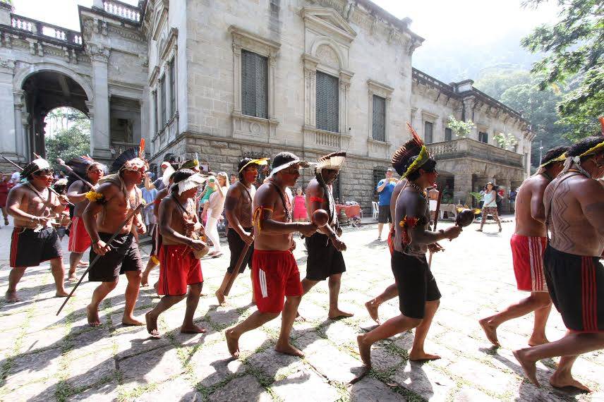 dia do indio 2