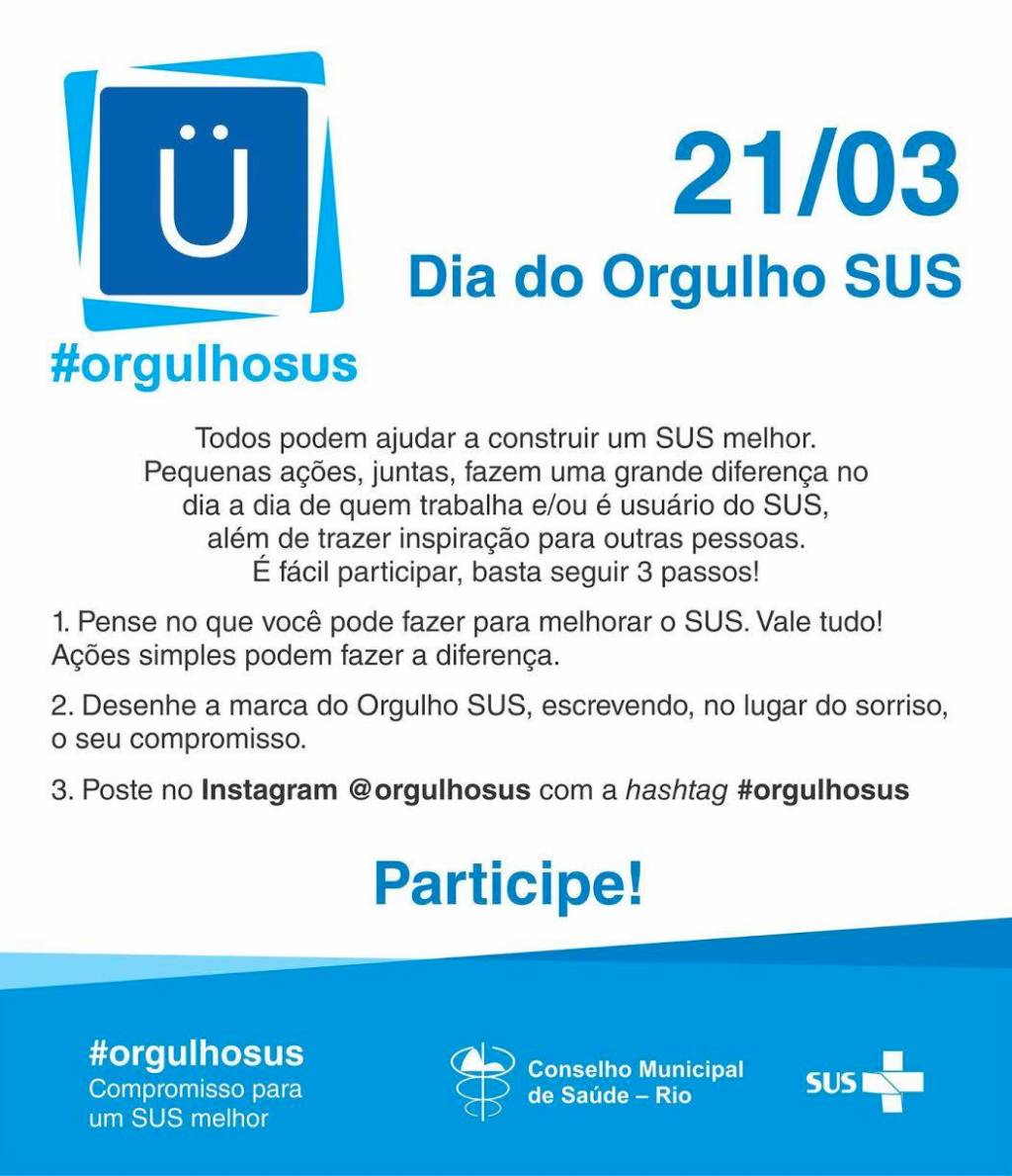 dia-do-orgulho-sus
