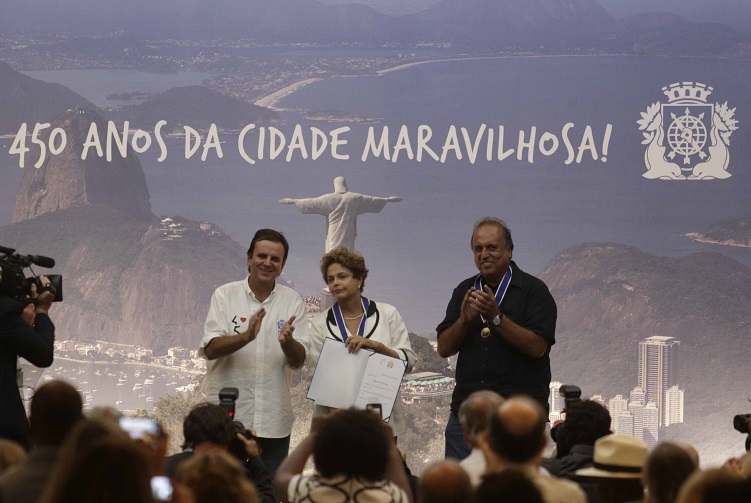 dilma-eduardo-paes2