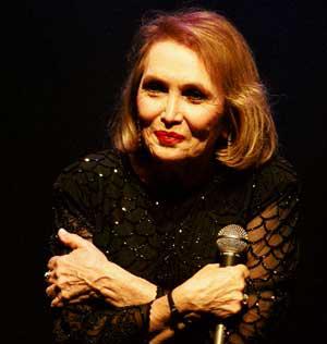 doris-monteiro.jpeg