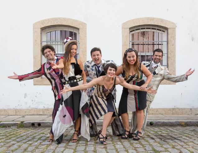 Sem lactose: no Pomar Orgânico, o leite é de macadâmia Sem lactose: no Pomar Orgânico, o leite é de macadâmia