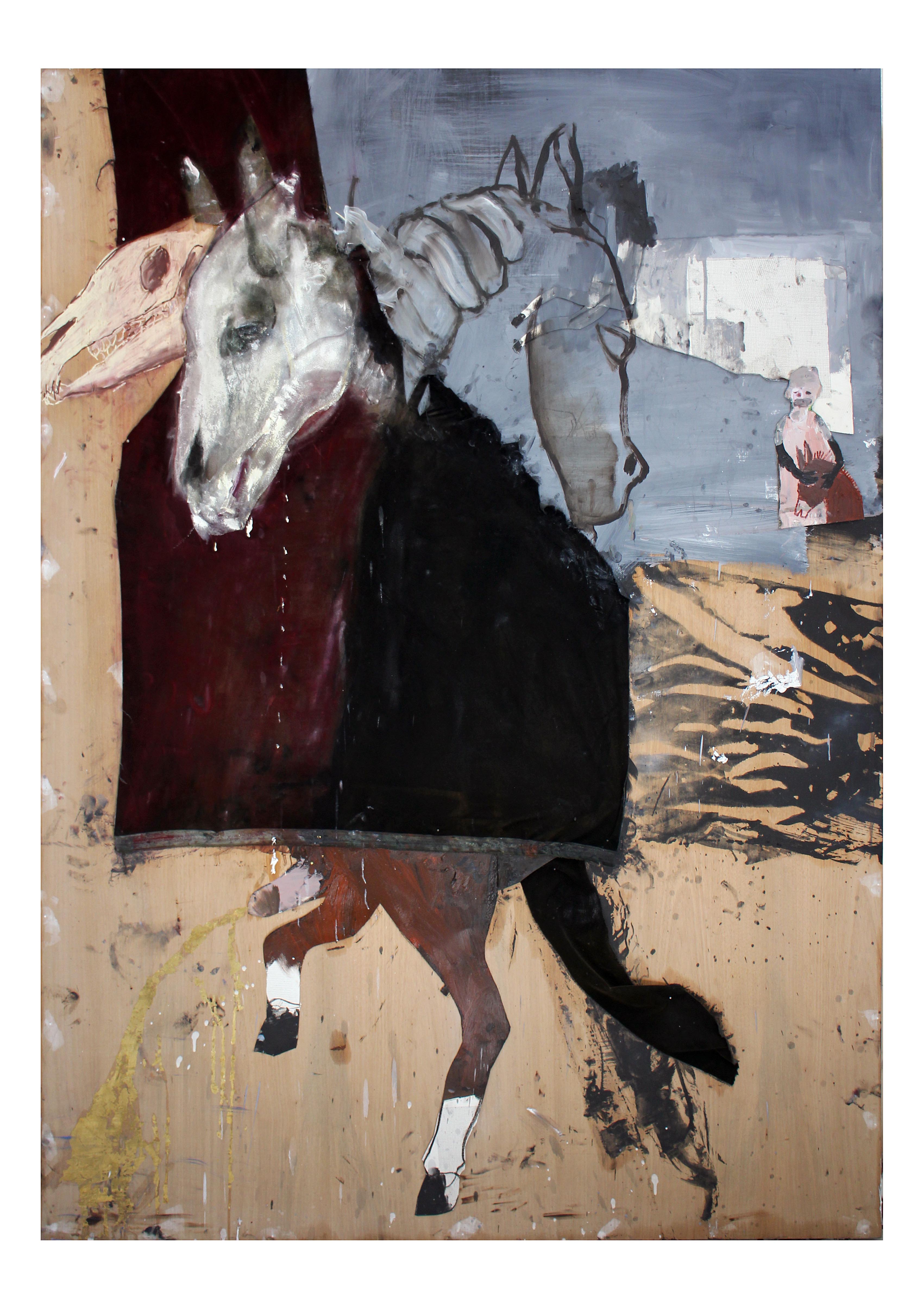 eduardo-berliner-cavalo-oleo-pastel-seco-veludo-e-papel-sobre-madeira-120-170-cm-2015.jpeg