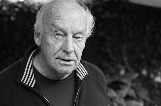 eduardo-galeano.png