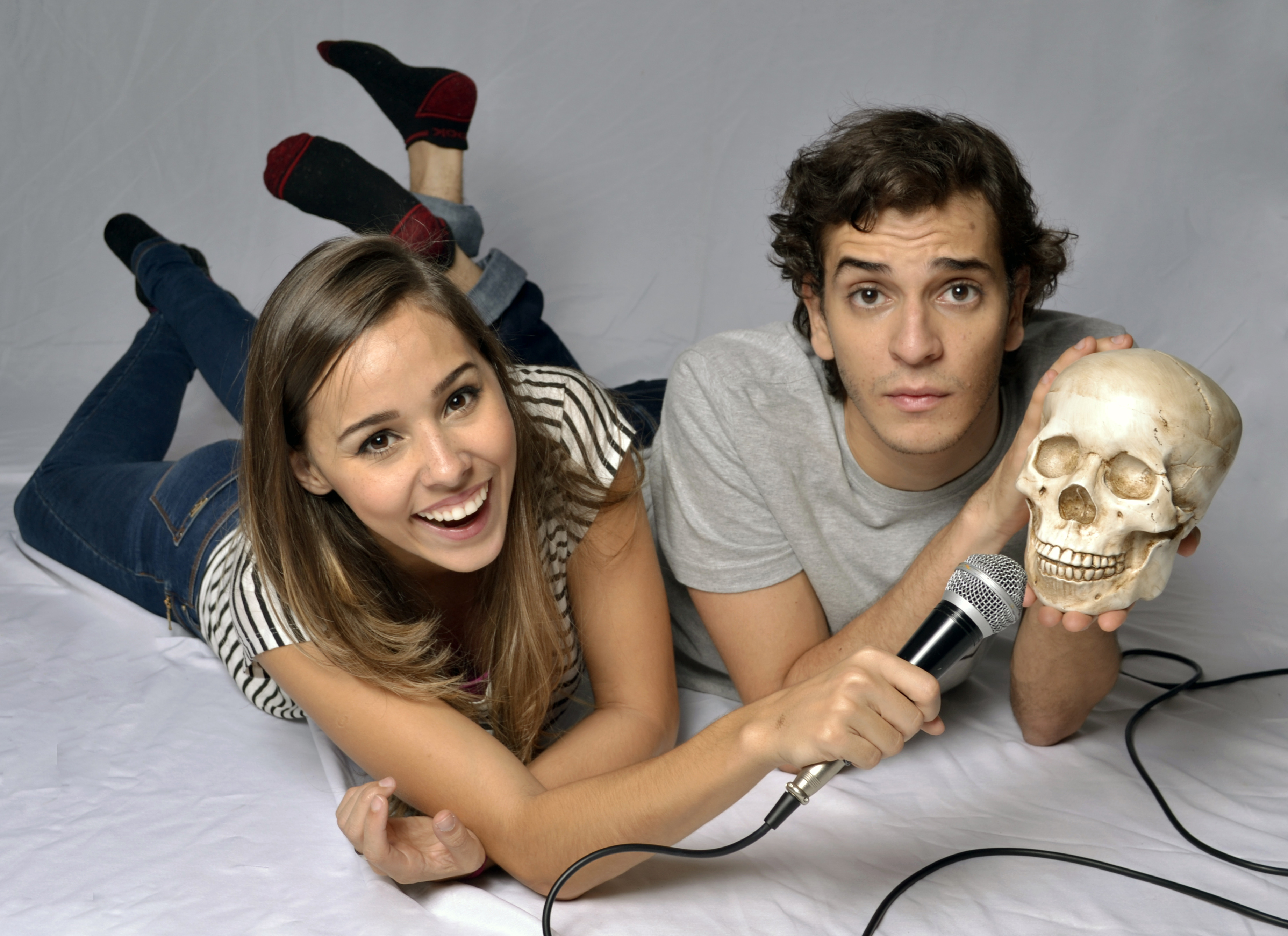 era-pra-ser-um-stand-up-ernane-pinho-1.jpeg