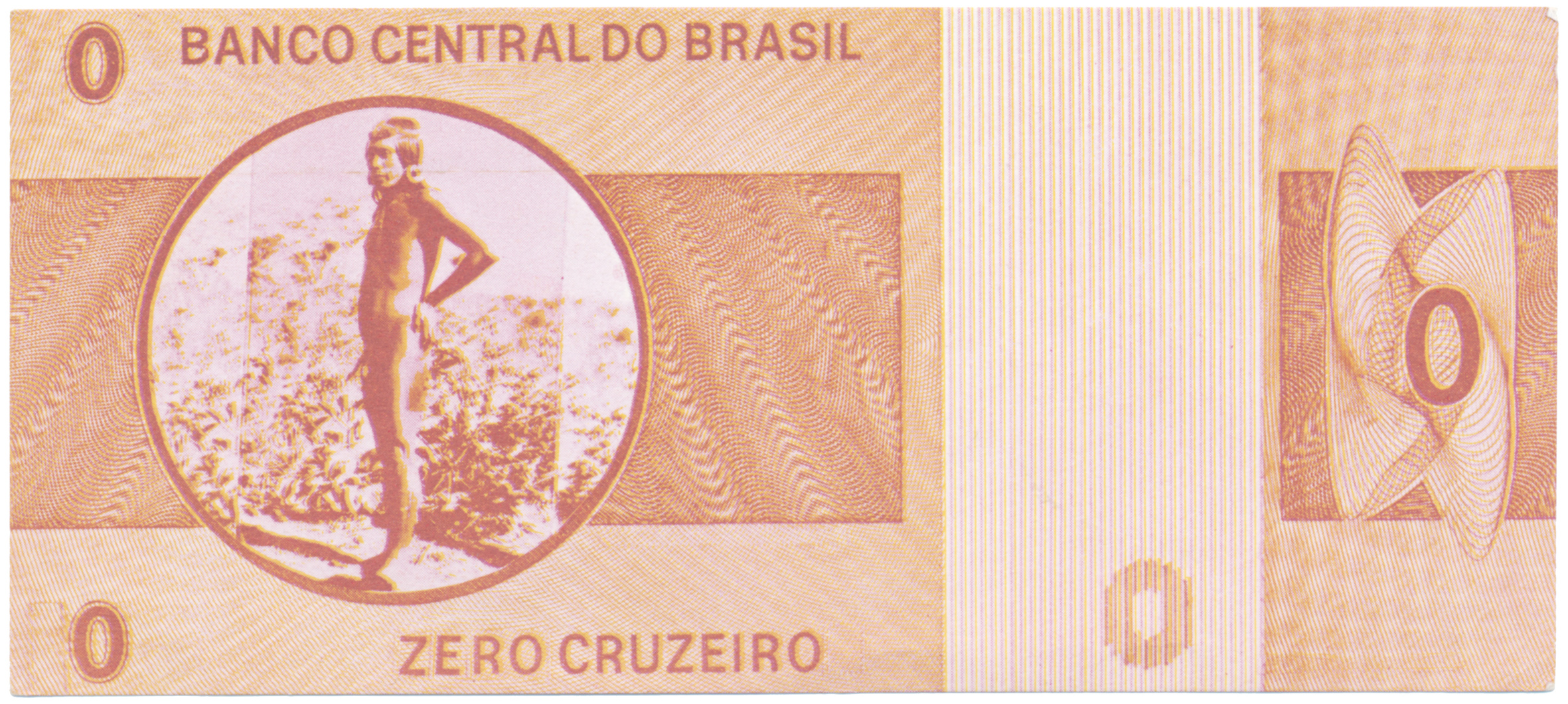 expo-abre-foto-maior-cildo-meireles_zero-cruzeiro-centavo-d.jpeg
