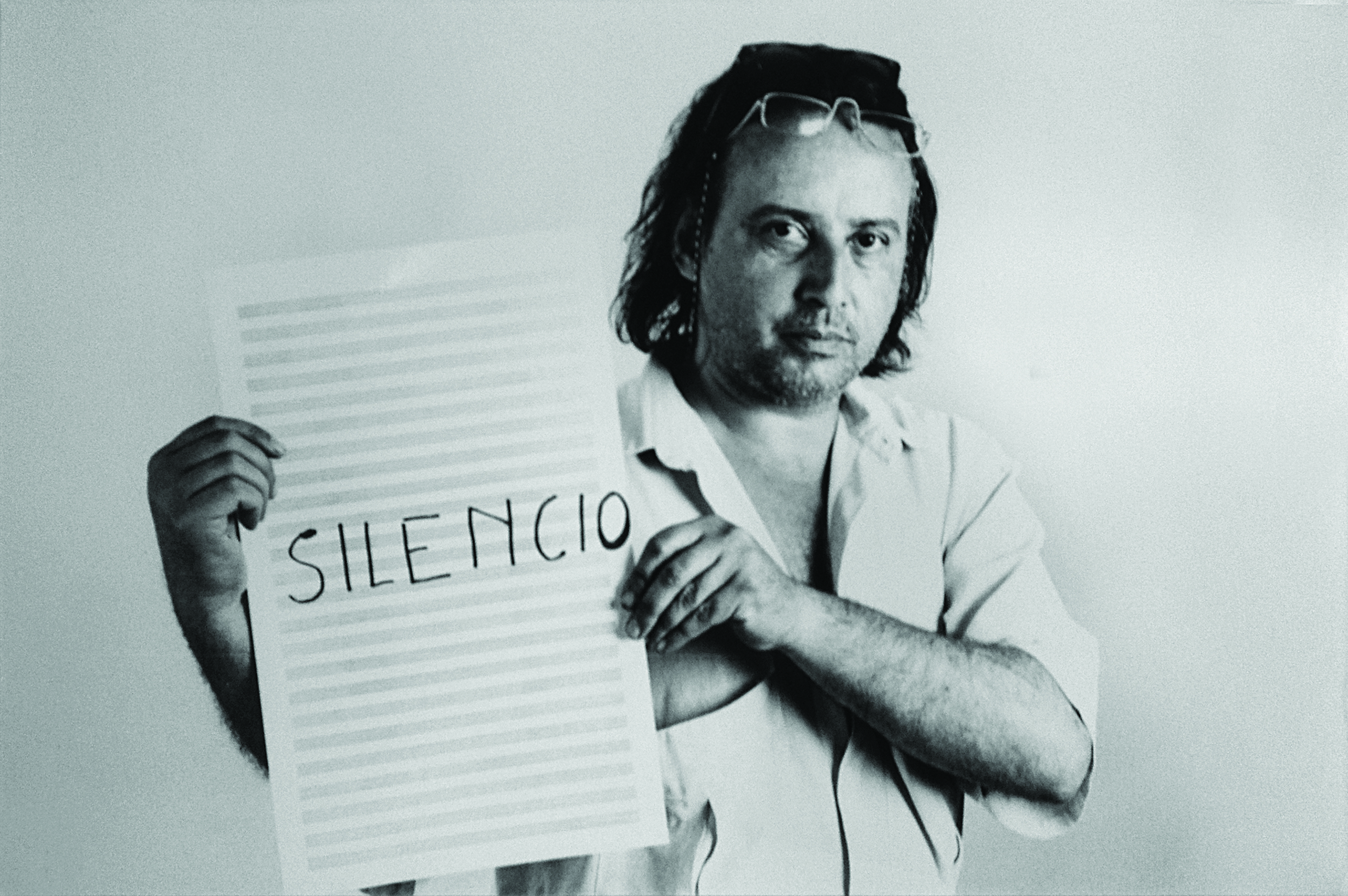expo-abre-sem-cotacao-guilherme-vaz_silencio_foto_rui_faquini_s_d.jpeg