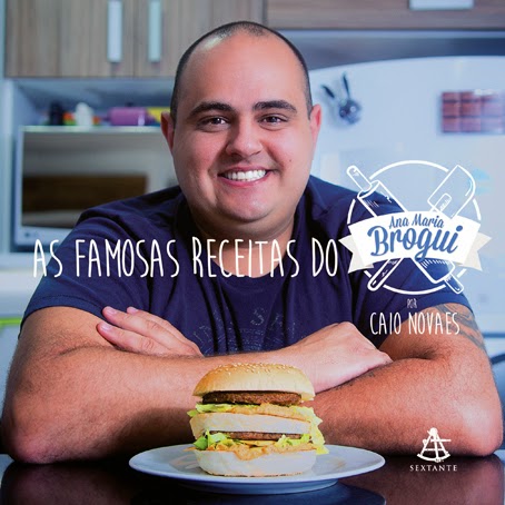 famosas-receitas-do-ana-maria-brogui_capa-web