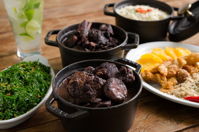 feijoada_pobre-juan_1